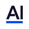 AlphaSense