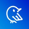 Wren AI logo