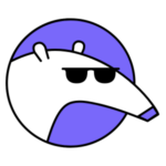 Qodo logo
