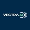 Vectra AI