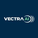 Vectra AI logo