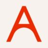 Abridge