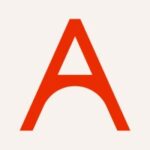 Abridge logo