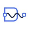 Defog.ai logo