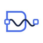 Defog.ai logo