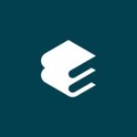 Elicit logo