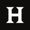 Harvey logo