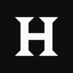 Harvey logo