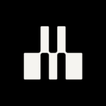 Maze logo