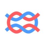 Langfuse logo