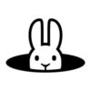 ResearchRabbit logo