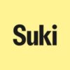 Suki AI