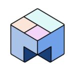 Maket logo