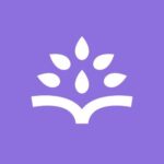 Rootly logo