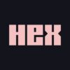 Hex
