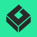 Greptile logo
