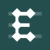 Enterpret