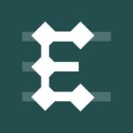 Enterpret logo