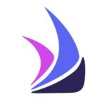 Numerion Labs logo