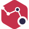 PathAI
