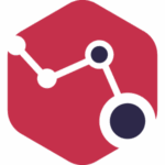PathAI logo