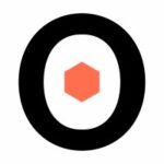 Anomalo logo
