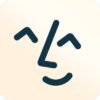 Lindy