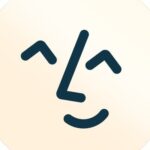 Lindy logo