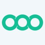 Semgrep logo