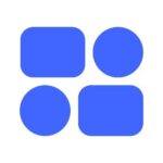 Pave logo