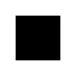 Chalk AI logo