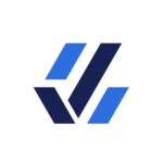 Compliance logo