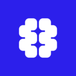 Braintrust logo