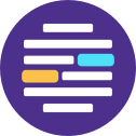 Scholarcy logo