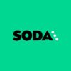 Soda