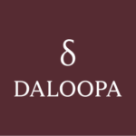Daloopa logo