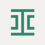 Ironclad logo