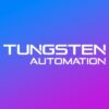 Tungsten Automation