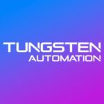 Tungsten Automation logo