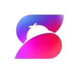 Sherlocks AI logo