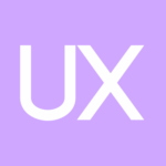 UXPressia logo