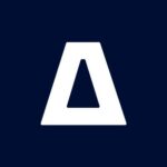 ARMO logo