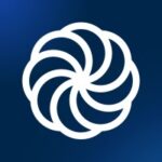 Coalesce logo