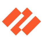 Prisma AIRS logo