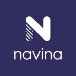 Navina AI logo