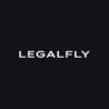 LegalFly