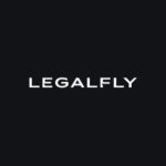 LegalFly logo