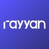 Rayyan