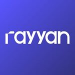 Rayyan logo