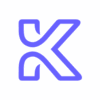 Knostic